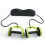 Ab wheel, abdominal muscle wheel, abdominal muscle machine 3
