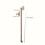 Scratching post. Wall-mounted scratching post – Cotton rope – Rope length 170 cm – Easy installation with kit. 4