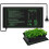 Waterproof Hydroponic Seedling Heat Mat, 52 x 25 cm, 21 W 1
