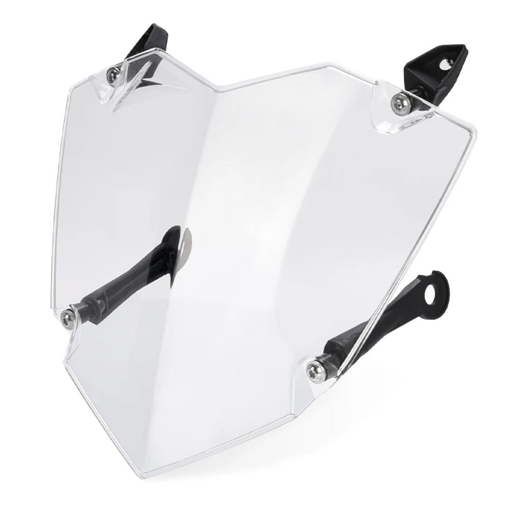 Phone Holder Navigation Bracket Motorcycle For R1250gs For R1200gs For Adv For Lc 2013 - 940534613881