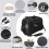 Carrying Bag - Not Specified - Model Not Specified - Breathable - Lightweight - Foldable 3