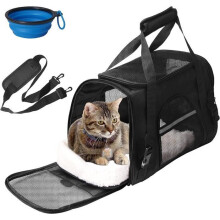 Carrying Bag - Not Specified - Model Not Specified - Breathable - Lightweight - Foldable