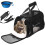 Carrying Bag - Not Specified - Model Not Specified - Breathable - Lightweight - Foldable 1