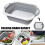 in 1 multifunctional folding cutting board draining basket draining rack vegetable draining rack plastic sink 1