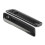 Saddle Bag Hinge Latch Covers for Touring Road Street Glide 14-23 4