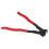 2-piece axle boot clamp pliers set, car axle boot clamp tool set 4