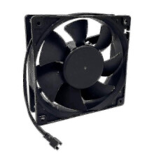 Fan for Masterbuilt Gravity Series 560/800/1050 Xl Digital Charcoal Grill Smoker