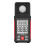 Digital Illuminance Meter Light Meter HT603, Handheld With LCD Display For Accurate Light Measurements 1