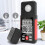 Digital Illuminance Meter Light Meter HT603, Handheld With LCD Display For Accurate Light Measurements 4