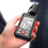 Digital Illuminance Meter Light Meter HT603, Handheld With LCD Display For Accurate Light Measurements 5