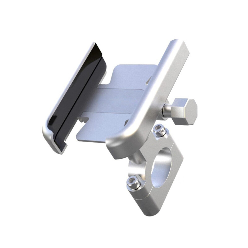Phone Holder Navigation Bracket Motorcycle For Forza 125 250 300 350 750 Gps Navigator 940534614147