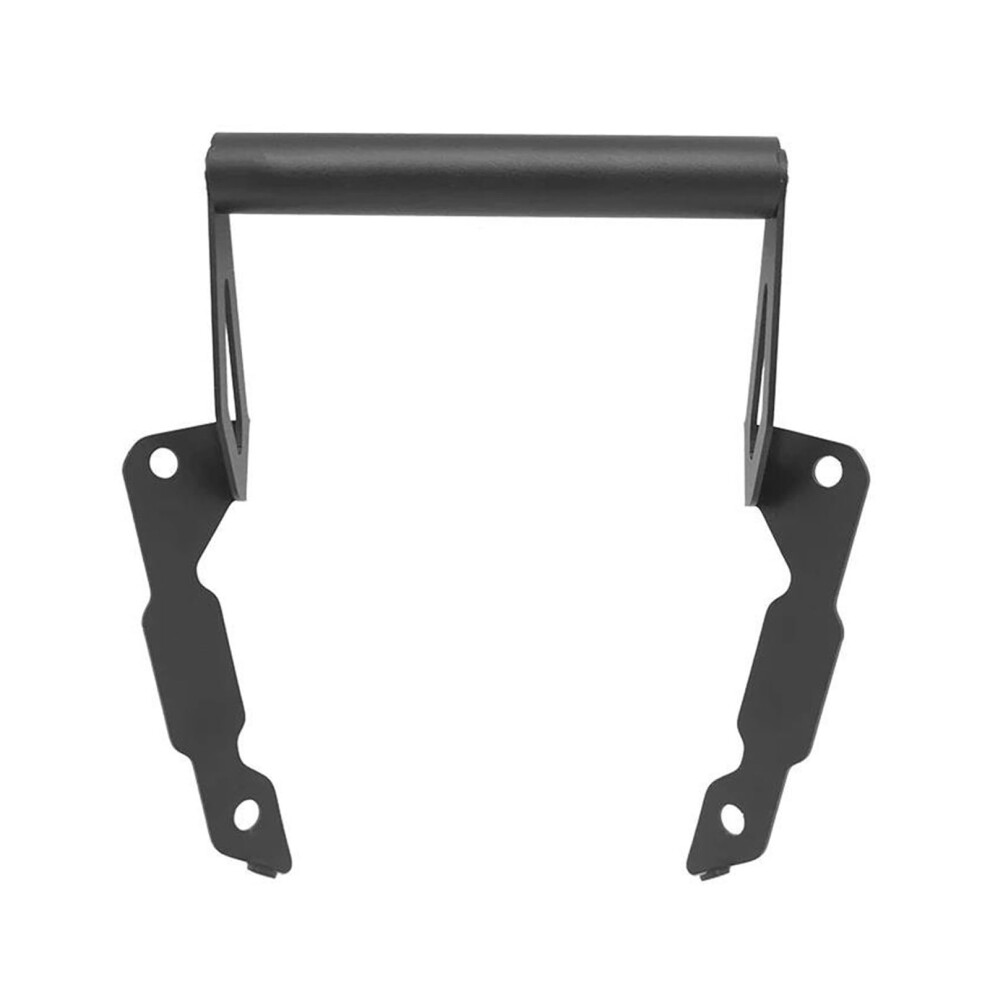 Phone Holder Navigation Bracket Motorcycle For Xl750 For Transalp Motorcycle Accessories 940534614611