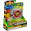Power Rangers Mighty Morphin Power Morpher Buckle 6
