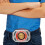 Power Rangers Mighty Morphin Power Morpher Buckle 4