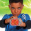 Power Rangers Mighty Morphin Power Morpher Buckle 3