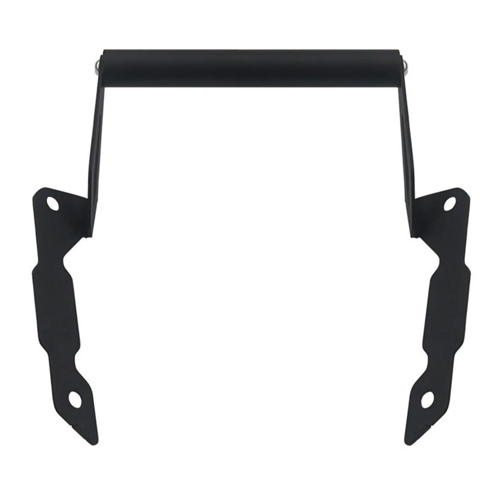 Phone Holder Navigation Bracket Motorcycle For Xl 750 For Transalp - 940534614710