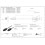 51218 Optical Cable, Black, 2.2 mm Diameter, 3 m Cable Length 5