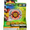 Power Rangers Mighty Morphin Power Morpher Buckle 1