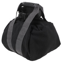 Weight Lifting Sandbag Canvas Sled for Pulling Fitness Exercise Equipment 's Strength Training Bag