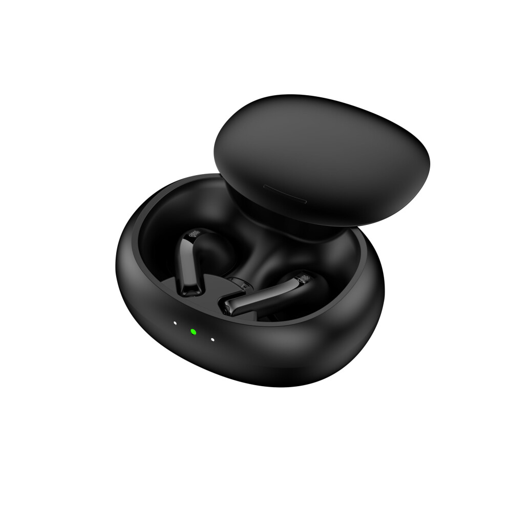 Language Translator Earbuds, All-In-One Translator Earbuds, 144 Languages And Accents, Real-Time Translation 940534615168
