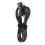 Computer Cable Lock, Laptop Lock 4 Digit Password Length for Laptop 1