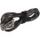 Computer Cable Lock, Laptop Lock 4 Digit Password Length for Laptop 3