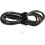 Computer Cable Lock, Laptop Lock 4 Digit Password Length for Laptop 5