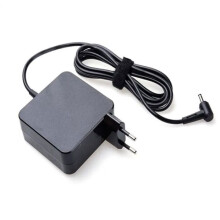 Caricabatterie per laptop Lenovo 65W 20V 3,25A per Lenovo IdeaPad, dimensioni connettore: 4,0 mm x 1,7 mm, 330 320 320S 310 100