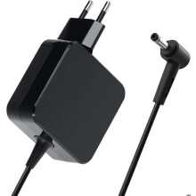 Caricabatterie per laptop da 45 W per alimentatore ASUS 19 V 2,37 A ASUS UX303U UX305 UX305F UX305C UX410U