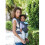 Marsupio porta-bebè - INFANTINO - Flip Ergo 4 in 1 3
