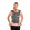 Marsupio porta-bebè - INFANTINO - Flip Ergo 4 in 1 2