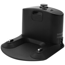 Stazione di ricarica per aspirapolvere iRobot Roomba serie E5, E6, I1, I3, I4, I6, I7, I8, 500, 600, 700, 800 e 900