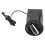 Modulo sensore luce interruttore fari automatico per Golf MK4 Passat B5-MEY 1