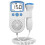 Doppler fetale - Doppler 3.0 MHz - Nuova versione - Blu 1