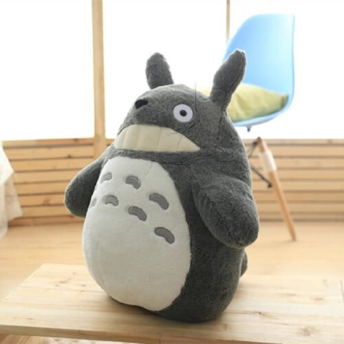 Peluche Lucertola Realistica 50 Cm - Morbido Giocattolo A Forma Di Rettile, Verde E Arancione, Regalo Kawaii
