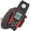 Digital Photometer Luxmeter with Extension Sensor Lightmeter Illuminometer Testing for Photography 2