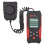 Digital Photometer Luxmeter with Extension Sensor Lightmeter Illuminometer Testing for Photography 1