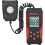 Digital Photometer Luxmeter with Extension Sensor Lightmeter Illuminometer Testing for Photography 4