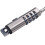 3X USB Password Lock Computer Lock Password Protection Anti-Theft Lock Universal Laptop Computer Password Lock 2
