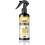Spray alla cera d'api - Cera d'api - Cura del legno - Lucidatura - Interni - Protezione 1