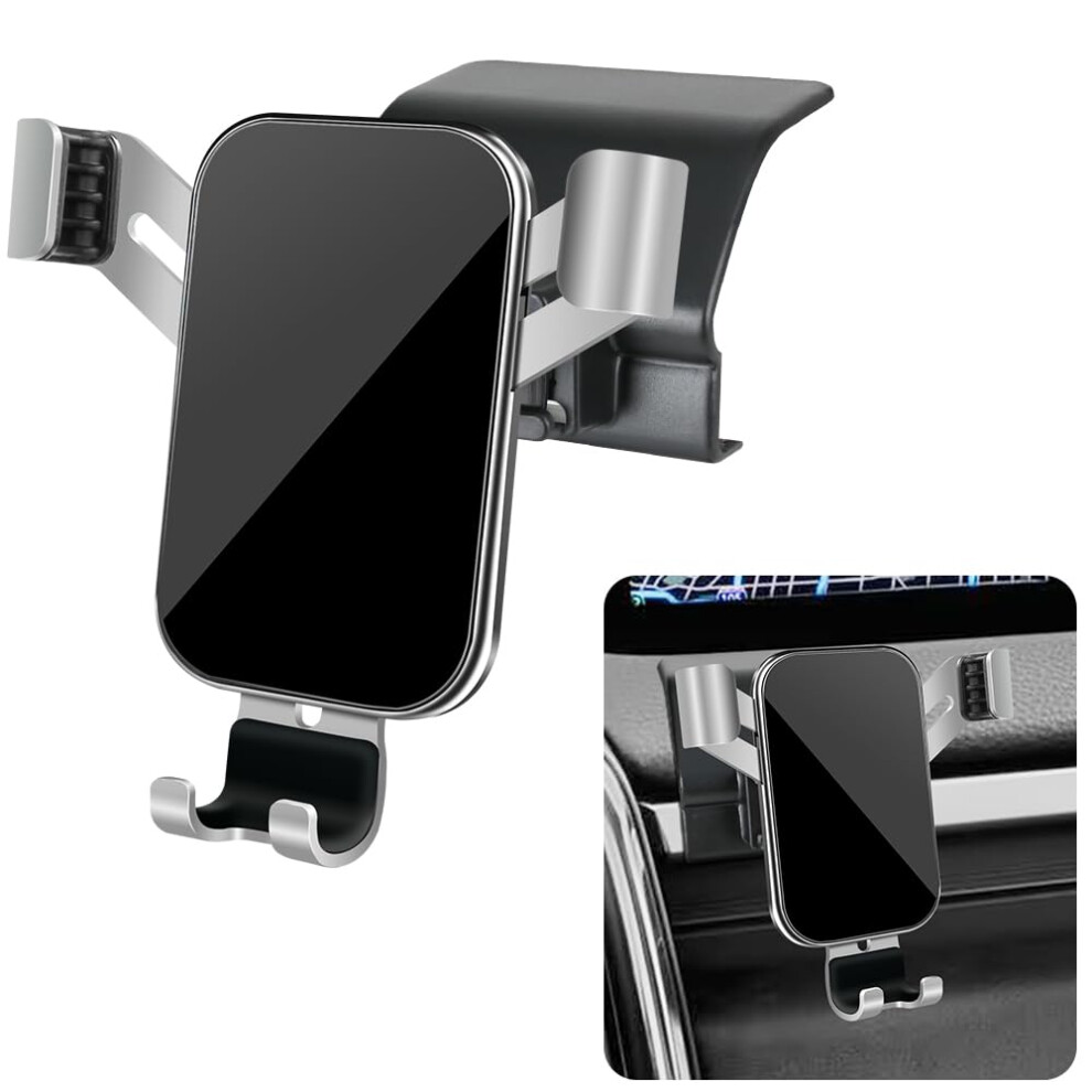 Car Phone Holder For Mazda Cx-50 Cx50 And Mazda Cx 50 Hybrid Suv 940534616165