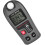 MT-30 Digital Luxmeter Enhanced LCD Display Light Meter for Precise Environmental Testing 4