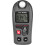 MT-30 Digital Luxmeter Enhanced LCD Display Light Meter for Precise Environmental Testing 3