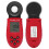 HS1010 Handheld Light Meter Digital Display Electric Illuminometer for Home Office 5