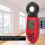 HS1010 Handheld Light Meter Digital Display Electric Illuminometer for Home Office 3