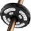 Parasol Light, 28 LED Parasol Light 3 Modes Rechargeable Lighting Parasol Lamps, Emergency Light 1