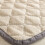 Coperta impermeabile per cani - MARCA - 180 x 75 cm - Antiscivolo - Robusta - Protezione per divano 2