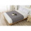 Coperta impermeabile per cani - MARCA - 180 x 75 cm - Antiscivolo - Robusta - Protezione per divano 4