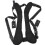 Doppia tracolla per fotocamera DSLR 4