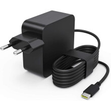 Caricabatterie per batteria HP Elite x2 1012 G1